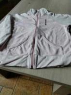 vest m nike, Ophalen
