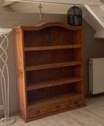 Grenen meubels, Ophalen, Zo goed als nieuw, Grenenhout, Mexicaans