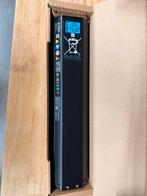 Nieuwe bosch powertube 500watt bes3 smart systeem, Fietsen en Brommers, Ophalen, Zo goed als nieuw