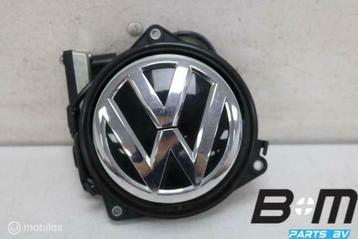 Klepopener met camera VW Passat B8 3G0827469C