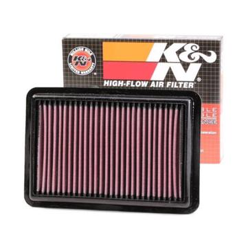 Filtre à air K&N pour Hyundai + Kia 1.6 + 2.0 Essence, Autos : Pièces & Accessoires, Enlèvement ou Envoi, Kia