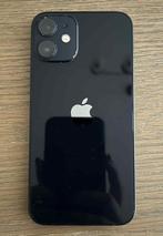 Iphone 12 mini, Telecommunicatie, Mobiele telefoons | Apple iPhone, Ophalen, IPhone 12 Mini, Zonder abonnement, 128 GB
