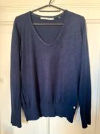 Trui Lola&Liza 44, Maat 42/44 (L), Ophalen of Verzenden, Gedragen, Blauw