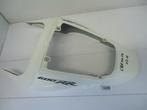 CBR600RR 2007 - 2008 Honda Kuipdeel Kuipdeel kont D1-33124