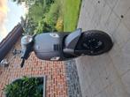 Scooter Neco Azzuro, Fietsen en Brommers, Ophalen, Zo goed als nieuw