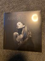 Ariana Grande - Yours Truly Vinyl (nouveau), Neuf, dans son emballage, Enlèvement ou Envoi