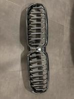 Calandre bmw g30 LCI chrome original, Neuf, BMW, Pare-chocs