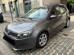 Volkswagen Polo / 1.2 TDI / EURO 5, Auto's, Voorwielaandrijving, Euro 5, Stof, Electronic Stability Program (ESP)