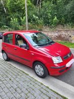 Auto, Auto's, Voorwielaandrijving, Beige, Handgeschakeld, 5 deurs