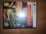 Monopoly ps5, Ophalen of Verzenden, Zo goed als nieuw