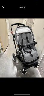 Bugaboo lynx kinderwagen, Kinderen en Baby's, Ophalen, Kinderwagen, Bugaboo