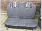 interieur voor Renault Twingo II 2011 [2007-2014] (2-deurs), Auto-onderdelen, Ophalen of Verzenden, Gebruikt, Renault