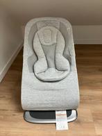 Ergobaby wipper, Kinderen en Baby's, Wipstoeltjes, Ophalen, Zo goed als nieuw, Wipstoel