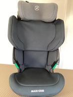 Autostoel Maxi-cosi, Kinderen en Baby's, Autostoeltjes, Ophalen, Zo goed als nieuw, Maxi-Cosi