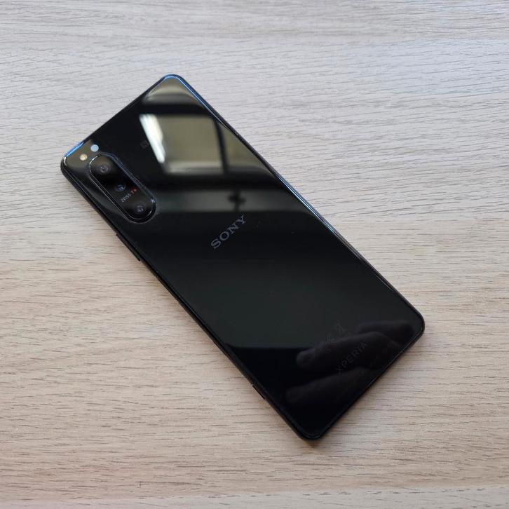 SONY Xperia 5ii, Télécoms, Téléphonie mobile | Sony, Utilisé, Sans simlock, Android OS, Enlèvement ou Envoi