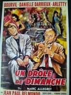Jean Paul Belmondo complete collectie 50 dvd's