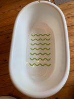 Ikea baby badje, Ophalen of Verzenden, Zo goed als nieuw, Badje, Overige merken