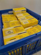 Karcher Kit de pompe pour HP Pro, Ophalen of Verzenden, Nieuw, Karcher