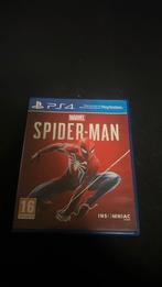 Marvel's Spider-Man, Virtual Reality, Zo goed als nieuw, Vanaf 12 jaar, Ophalen