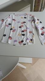 Pyjama - Maat 122, Kinderen en Baby's, Kinderkleding | Maat 122, Nacht- of Onderkleding, Gebruikt, Jongen of Meisje, Ophalen of Verzenden