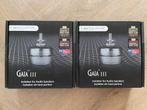Opruiming | Isoacoustics Gaia 3 | nieuw, Audio, Tv en Foto, Overige Audio, Tv en Foto, Verzenden, Nieuw