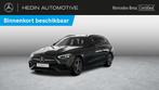 Mercedes-Benz C-Klasse Break 300 e AMG Line Night Pack | Dod, Automaat, Zwart, 5 deurs, Hybride Elektrisch/Benzine