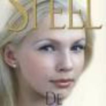 De kroonprinses Danielle Steel