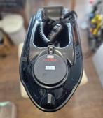 Voerboot Boatman V6 + Bait Spreader, Watersport en Boten, Ophalen of Verzenden, Zo goed als nieuw