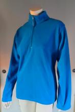 Donnay trui/vest "XXL", Kleding | Dames, Blauw, Maat 46/48 (XL) of groter, Donnay, Ophalen of Verzenden