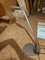 Bureaulamp, Huis en Inrichting, Lampen | Tafellampen, Ophalen, Zo goed als nieuw