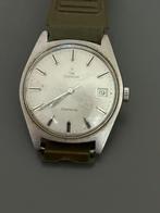 Omega  Geneve, Handtassen en Accessoires, Ophalen, Omega