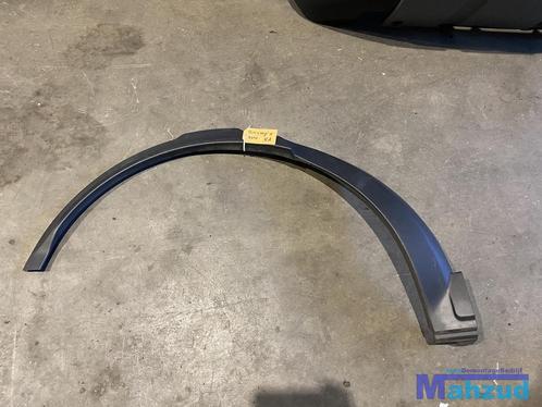 LANDROVER DISCOVERY 5 LR rechts achter bumper strip lijst 20, Auto-onderdelen, Overige Auto-onderdelen, Land Rover, Gebruikt, Ophalen of Verzenden