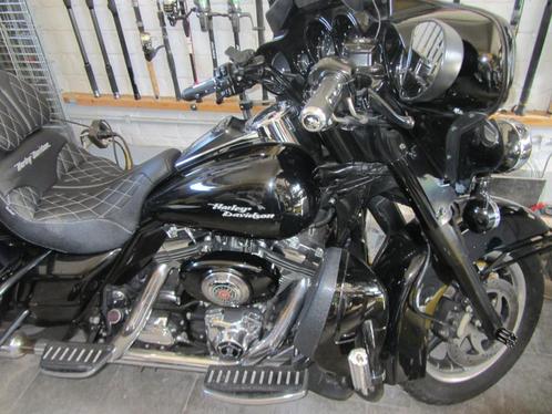 harley davidson, Motoren, Motoren | Harley-Davidson, Particulier, Toermotor, meer dan 35 kW, Ophalen