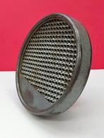 Oldtimer Luchtfilter 4 cm aansluiting. Bing carburateur, Motoren, Onderdelen | Oldtimers, Ophalen of Verzenden