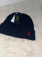 polo ralph lauren, Enlèvement ou Envoi, Bonnet