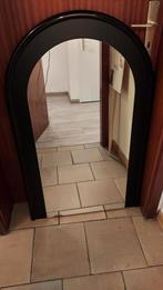 Miroir, Enlèvement, Comme neuf, 50 à 75 cm, 75 cm ou plus
