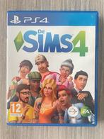 The Sims 4 (PS4), Ophalen, Online, Overige genres, Zo goed als nieuw