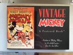 disney verzamelen, Verzamelen, Ophalen, Mickey Mouse, Nieuw, Plaatje of Poster
