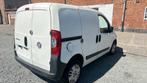 FIAT FIORINO 1.4 benzine, Auto's, Fiat, Seicento, Bedrijf, Te koop, Benzine