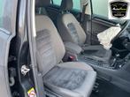 INTERIEUR Golf VII (AUA) (|5G0880242C|5G0880241C|), Auto-onderdelen, Gebruikt, Volkswagen