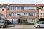 Appartement te koop in Edegem, 4 slpks, Immo, 154 m², 258 kWh/m²/jaar, Appartement, 4 kamers