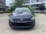 VOLKSWAGEN GOLF SPORTVAN, Auto's, Voorwielaandrijving, 4 cilinders, 1600 cc, Bedrijf