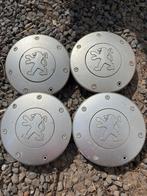 Enjoliveur Peugeot partner, Enlèvement ou Envoi, Comme neuf