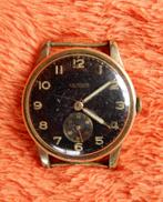 Vintage horloge merk "Richard", Handtassen en Accessoires, Horloges | Heren, Ophalen