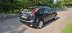 Automaat benzine ford focus km74.000 gekeurd met airco, Auto's, Bedrijf, Focus, Automaat, Te koop