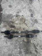Cardan Toyota Yaris 1999-2003, Ophalen of Verzenden, Gebruikt, Toyota
