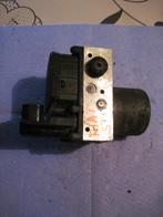 ABS-blok (antiblokkeerremmen) 0 265 900 024 FIAT STILO 1.9 J, Auto-onderdelen, Ophalen of Verzenden, Gebruikt, Fiat