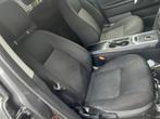 STOEL RECHTS VOOR Land + Range Rover Discovery Sport (LC), Auto-onderdelen, Gebruikt, Land Rover