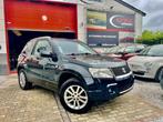 Suzuki Vitara 2.0 DDIS – 4x4 – Lichte vracht – €2.900, Auto's, Bedrijf, Diesel, 4x4, Euro 4