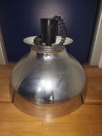 Vintage design hanglamp, Ophalen, Gebruikt, Hedendaags, Minder dan 50 cm